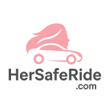hersaferide.co.uk